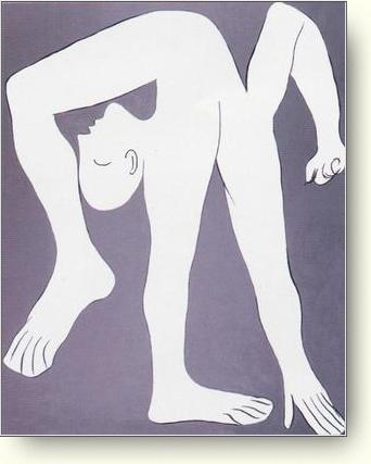 picaso.jpg