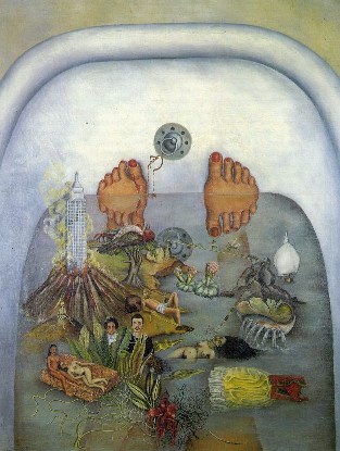 frida_kahlo_what_the_water_gave_me_1938.jpg