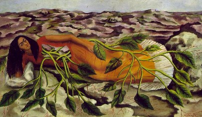 frida_kahlo_roots.jpg