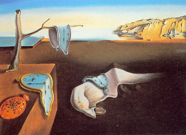 DaliMemory.jpg
