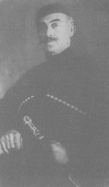 sandro_kavsadze.jpg