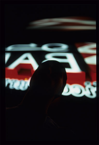 IMG000097.jpg