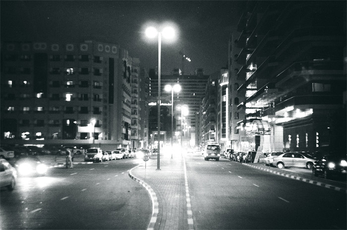65030015.jpg