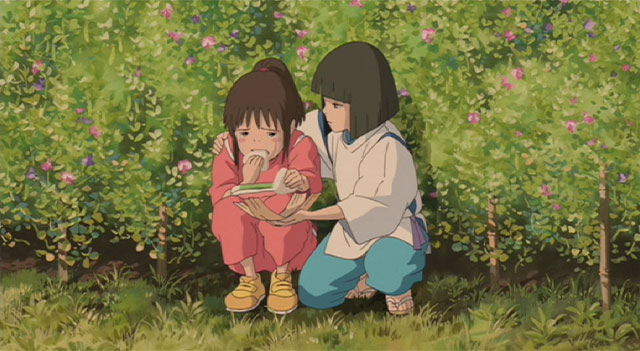 comfort.jpg