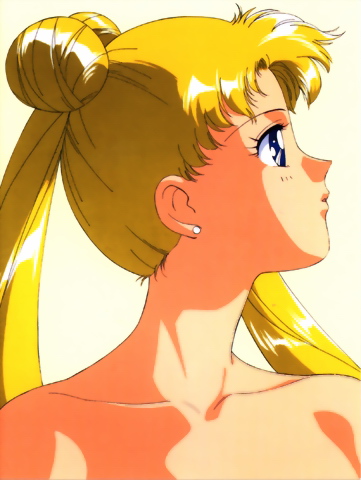 SM_H_Moon_a.jpg