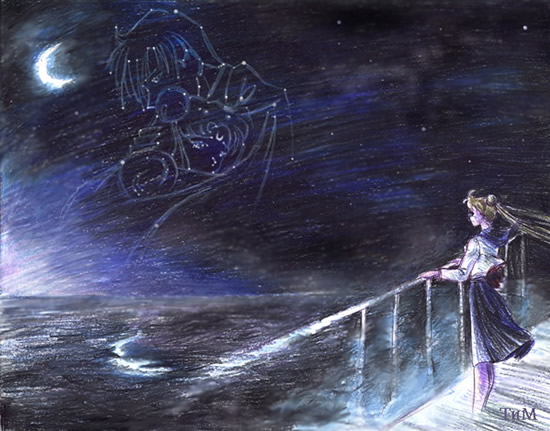 sailor_moon_tuxedo_mask_and_usagixxxx.jpg