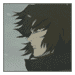 ani_006.gif