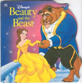 Beauty_and_Beast_GOlden_Shape.jpg