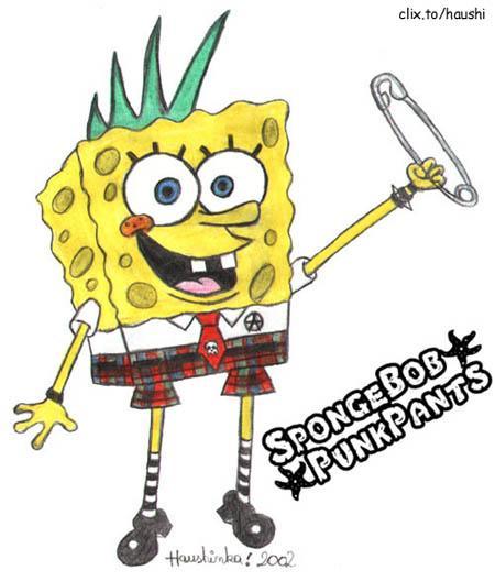sponge_bob_punk_pants.jpg