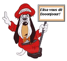 droopy.gif