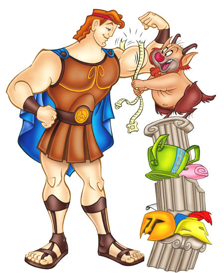 hercules.jpg