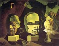 Salvador_20Dali__20Old_20Age__20Adolescence__20Infancy_20_The_20Three_20Ages_.jpg
