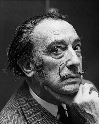 Salvador_Dali.jpg