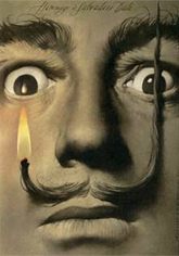 dali.jpg
