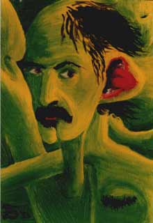 320_zappa.jpg