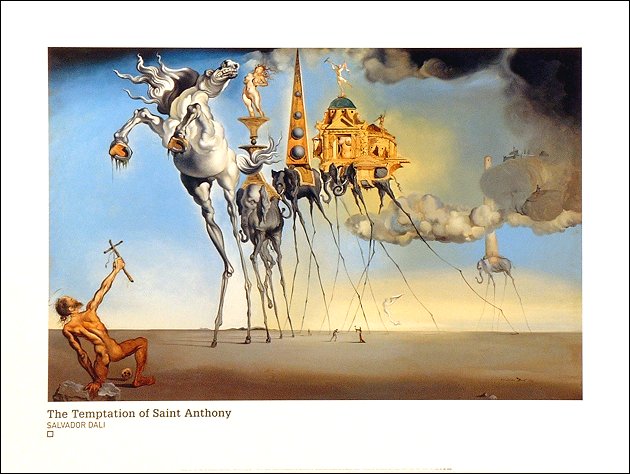 Salvador_Dali_The_Temptation_of_St_Anthony.jpg