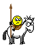 opr000UJ.gif