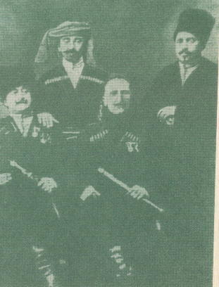 samuel_chavleishvili__varlam_simonishvili__aleqsandre_maxaradze__lado_dolidze.jpg