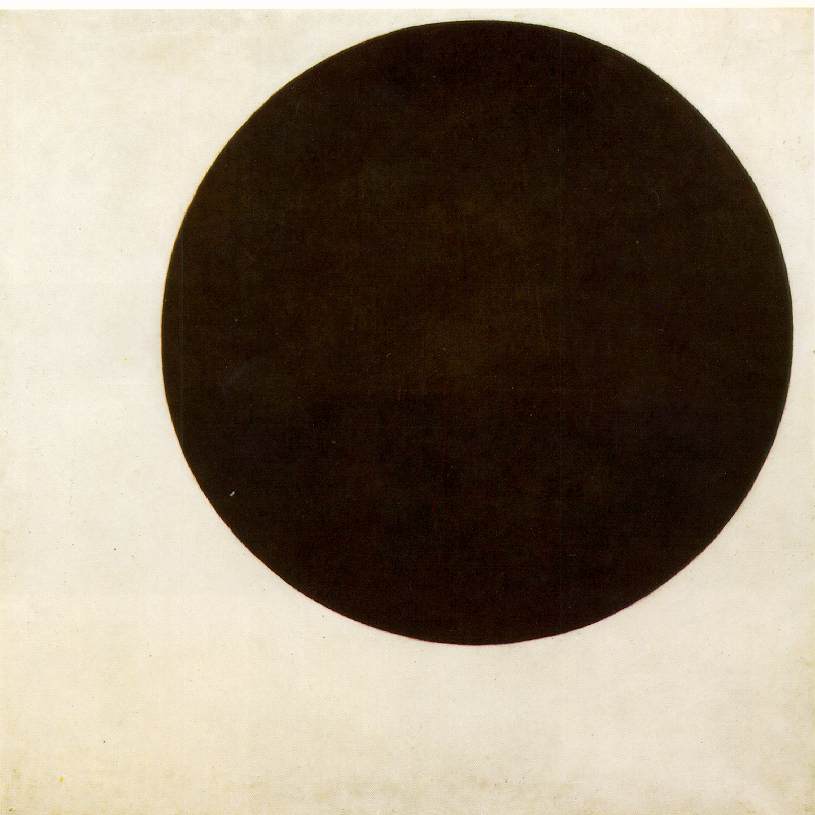 malevich.black_circle.jpg