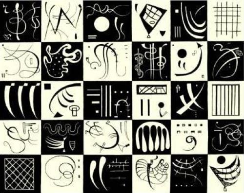 Wassily_Kandinsky_Trente_1937_15051.jpg