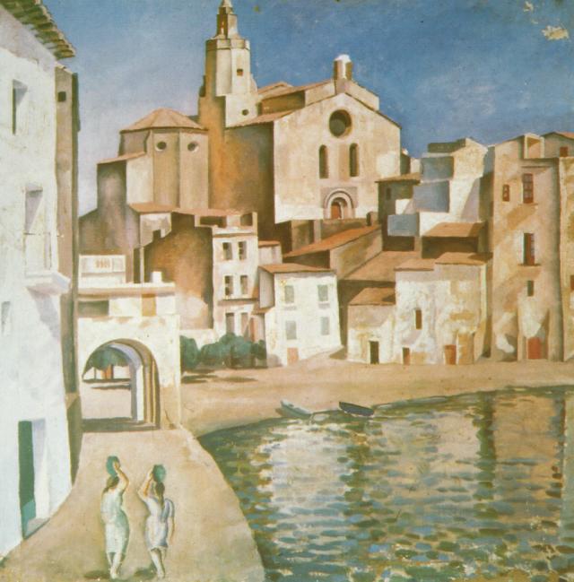 dali_2.jpg