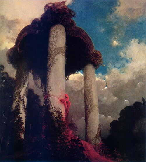 Jdislav_beksinski.jpg
