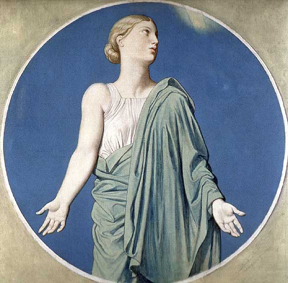 Jean_Auguste_Dominique_Ingres.jpg
