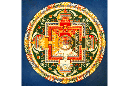 mandala4.GIF