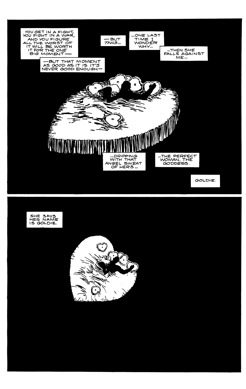 Sin_City_Episode_01_05.png