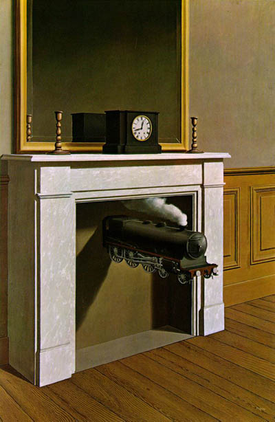 magritte5_1_.jpg