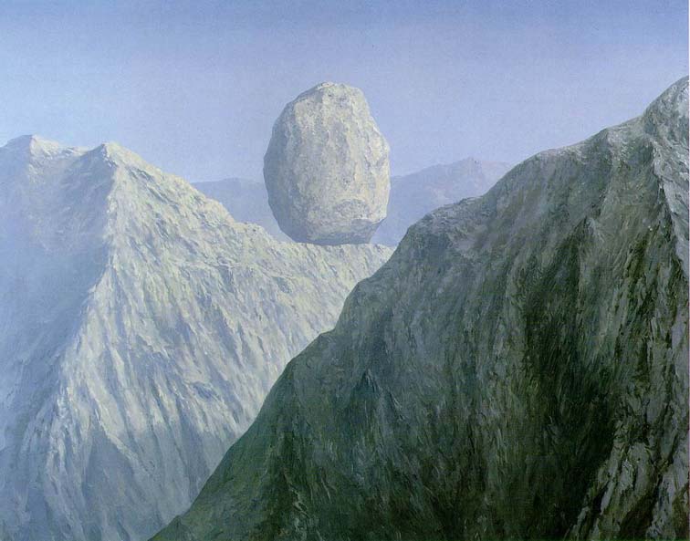 magritte1_1_.jpg