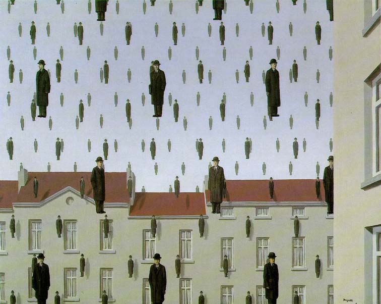 magritte2_1_.jpg