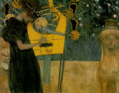 gustav_klimt_music_1_1_.jpg