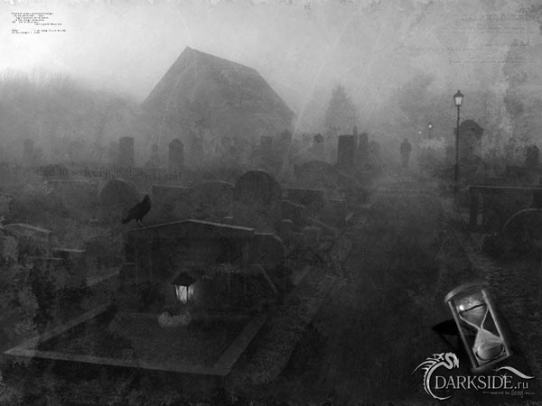 ds_katatonia1024.jpg