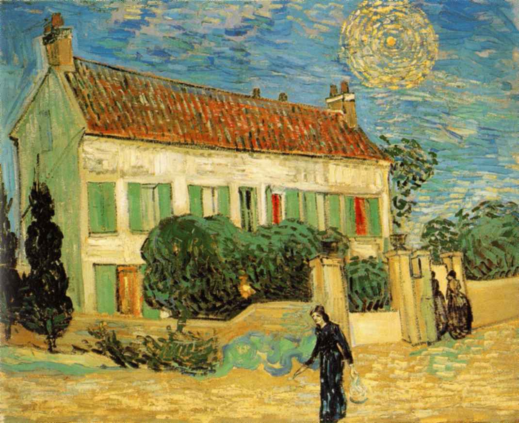 gogh.white_house.jpg