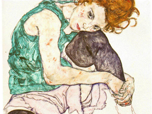 schiele.sitting_woman_1_.jpg