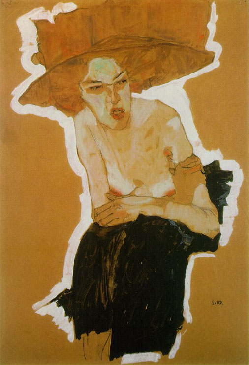 schiele_scornful1910_1_.jpg
