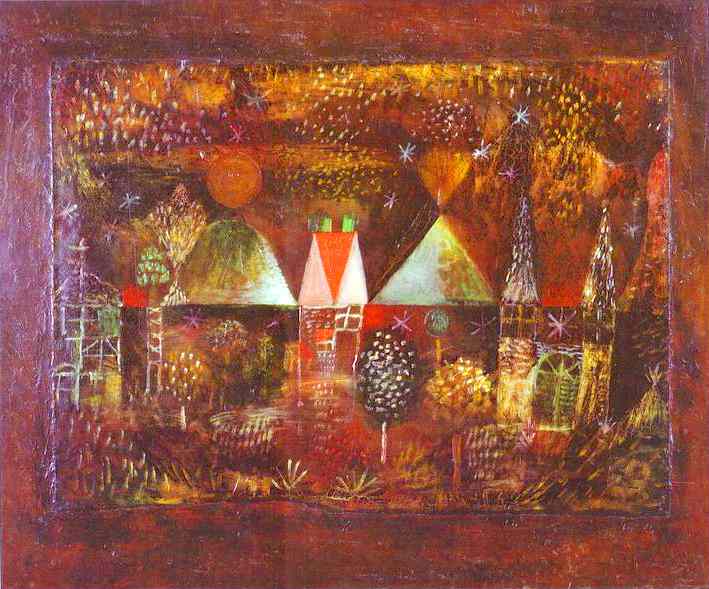 klee4_1_.jpg