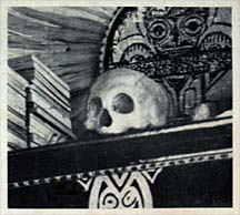 pub_skull.jpg