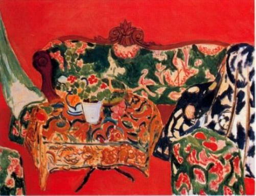 Henri_Matisse_Natura_morta_sivigliana_33461_1_.jpg