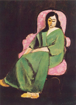 depressione_20matisse.1112794762_1_.jpg
