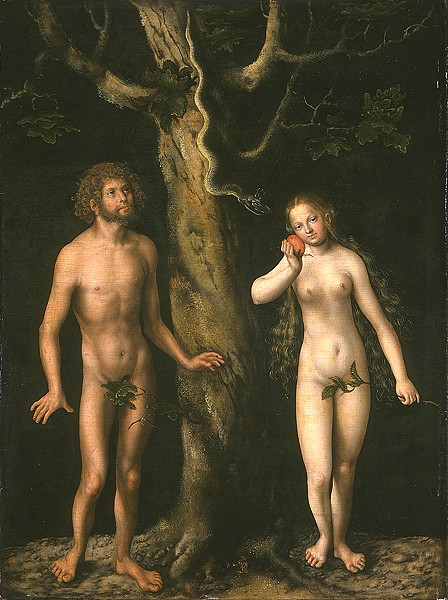 trans_cranach_1_.jpg
