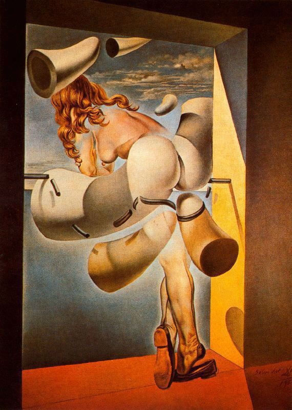 DALi.jpg