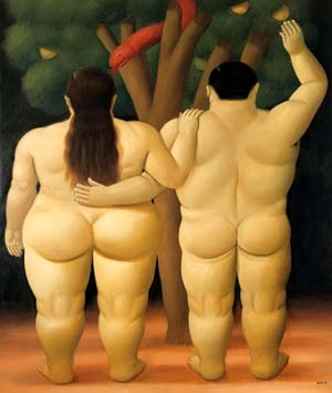 botero_adam_and_eve_1_.jpg