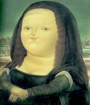 pix4_1_.jpg