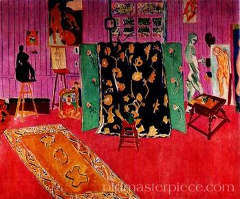 matisse_henri_emile_benot_the_artist_s_studio_1581_0_350_350_219_179_0_ffffff_0_D7CBB3.jpg