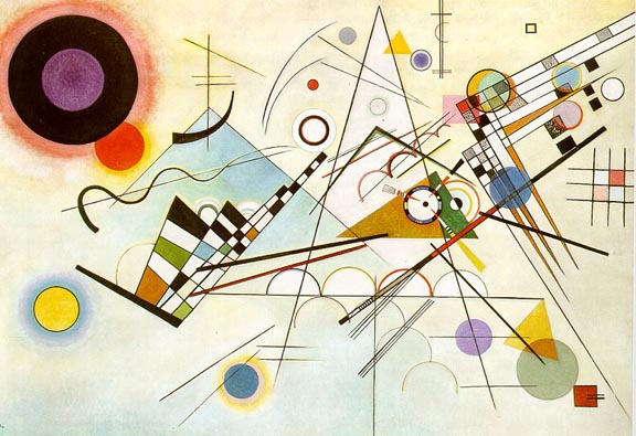 Wassily_Kandinsky___Composition.jpg