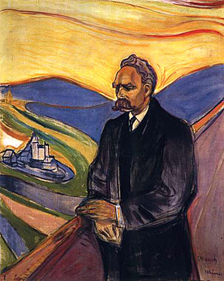 Munch___Niezche.jpg