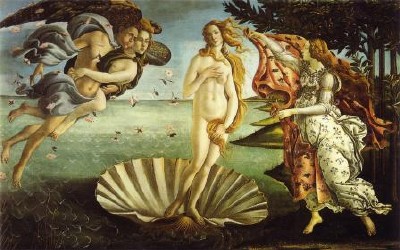 The_Birth_of_Venus.jpg