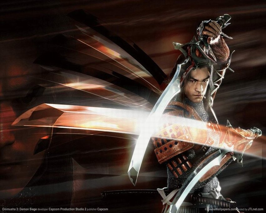 Copy_of_wallpaper_onimusha_3_demon_siege_01_1280.JPG